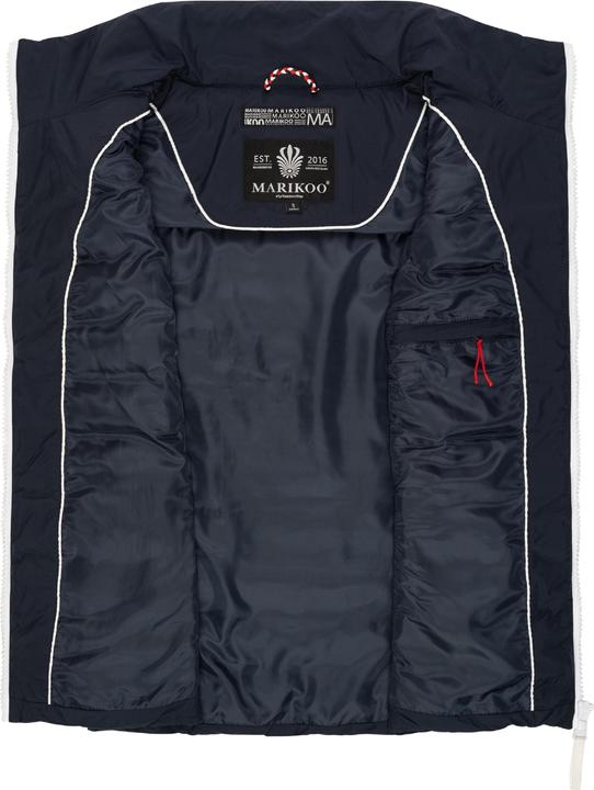 Produktbild Marikoo Reimii (XL)