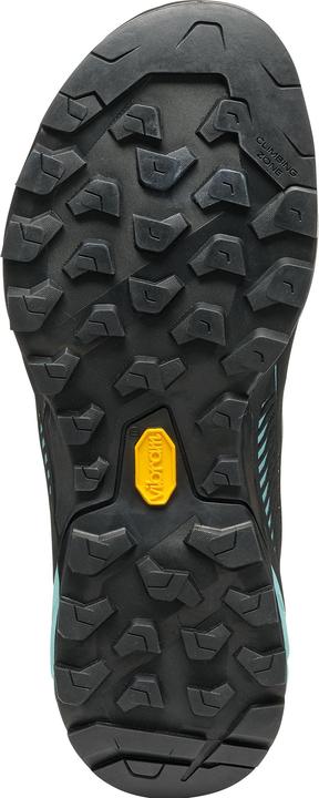 Produktbild Scarpa Women's Rapid XT (41.5)