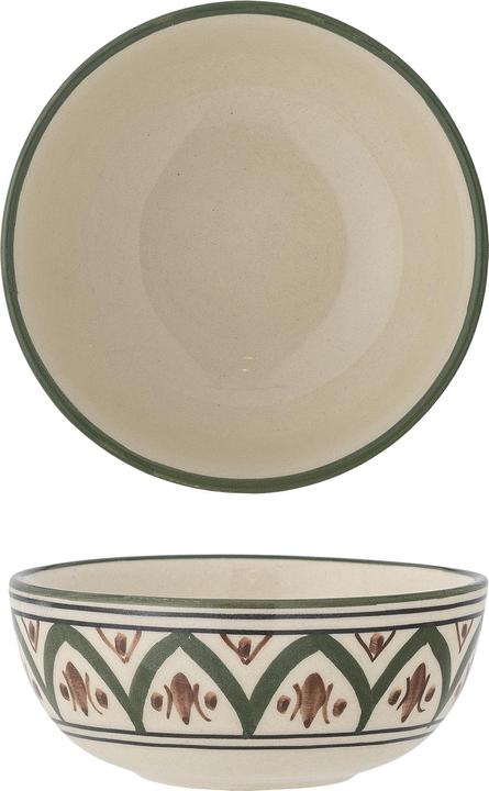 Creative Collection Karlie (10 cm, 6x)