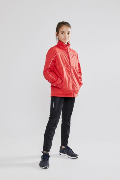 Immagine prodotto Craft Caldo Jkt J (110, 116)