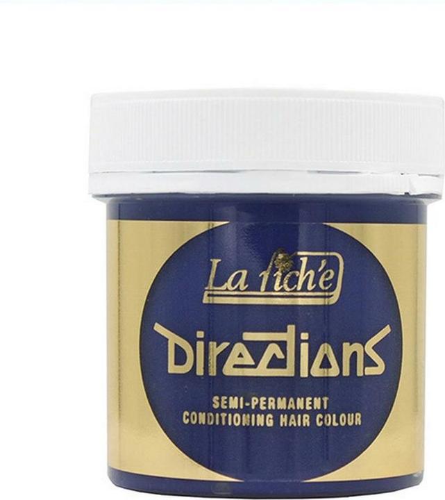Immagine prodotto Directions La Riche (Blu Atlantico)