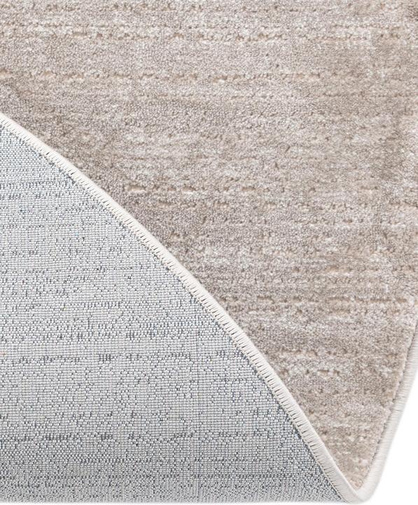 Produktbild Hadorn Bellevue (160 cm)