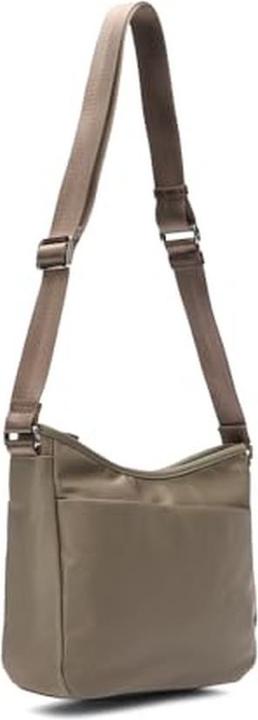 Immagine prodotto Mandarina Duck Hunter Crossover