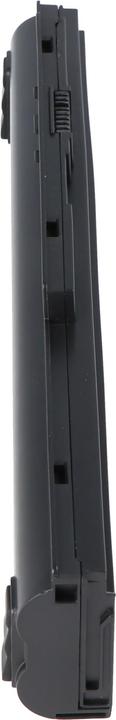 Actual product image Lenovo ThinkPad X220 battery, ThinkPad X220i, ThinkPad X220s battery (9 Cells, 4400 mAh)