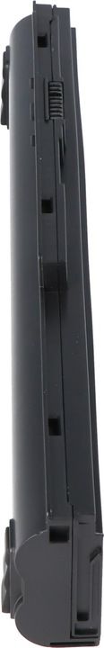 Produktbild Lenovo Akku ThinkPad X220 Akku, ThinkPad X220i, ThinkPad X220s (9 Zellen, 4400 mAh)