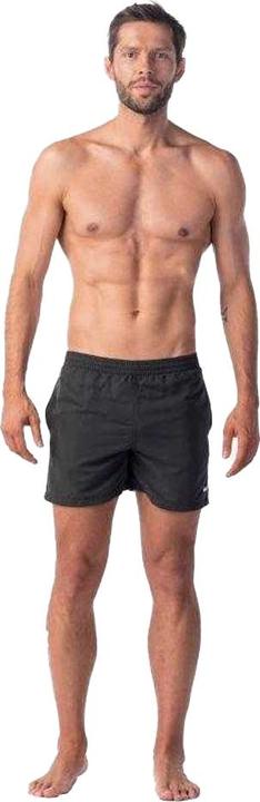 Produktbild Aquawave Apeli (XL)