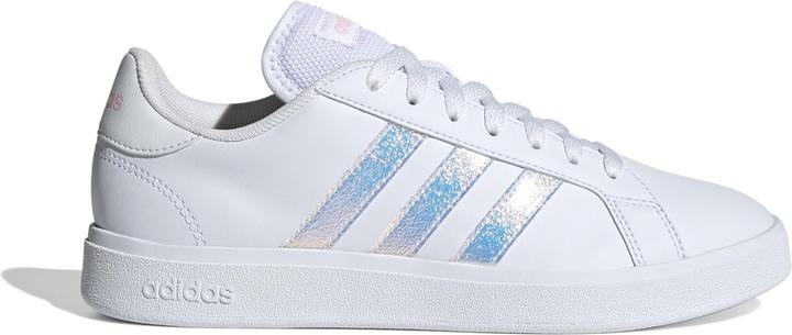 Image du produit Adidas Baskets GRAND COURT BASE 2.0,FT (38)