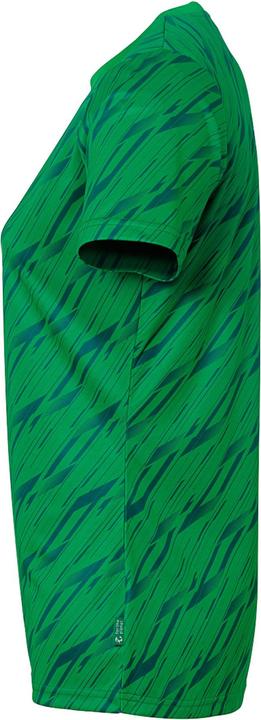 Immagine prodotto Uhlsport Trainings-T-Shirt Progressive 28 Women (XXL)