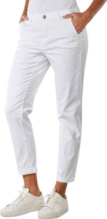 Produktbild MAC Jeans 10019370 (26)