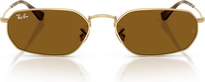 Produktbild Ray Ban RB3947