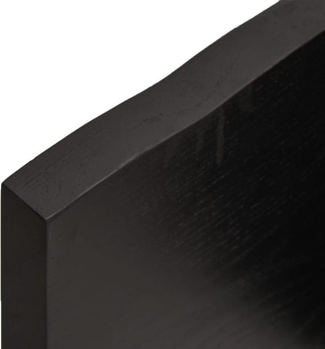 Produktbild vidaXL Tischplatte (200 x 50 cm)