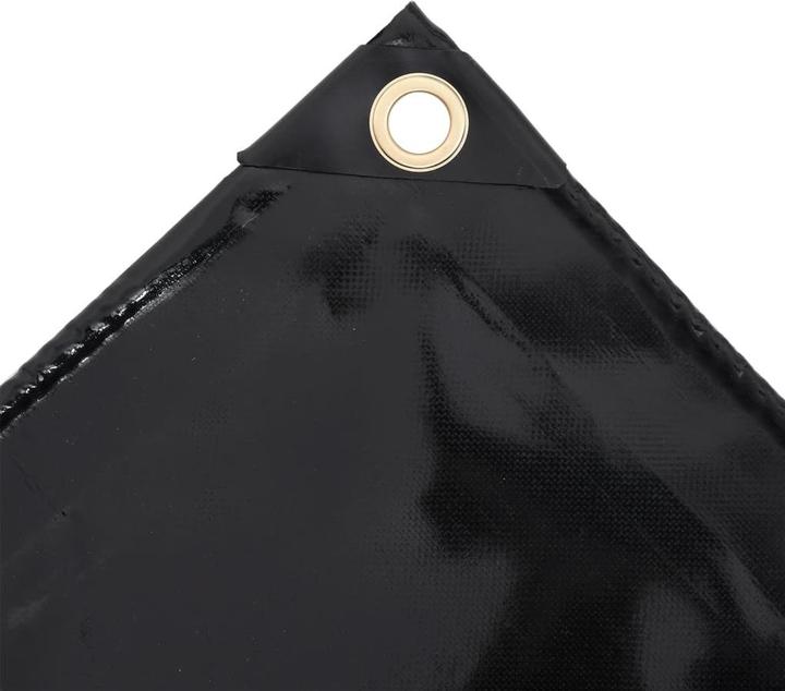 Image du produit vidaXL Abdeckplane (6 x 5 m)