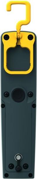 Actual product image Scangrip Battery LED hand lamp MIDI-EX (200 lm)