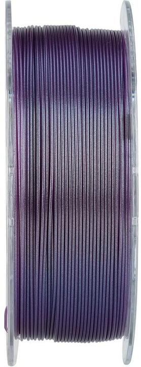 Actual product image Creality Hyper PLA RFID Stardust (PLA, 1.75 mm, 1290 g)