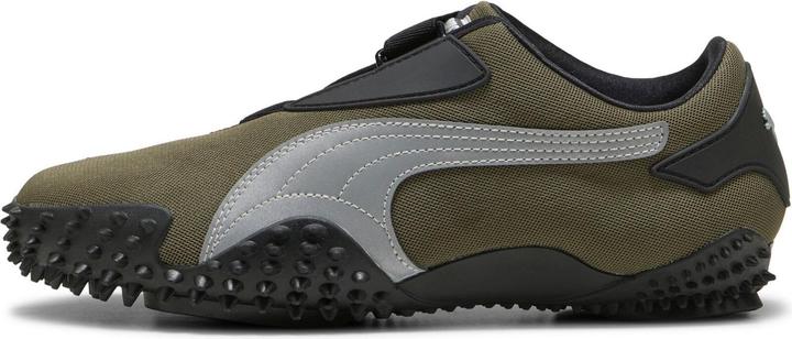 Image du produit Puma Mostro OG (42.5)