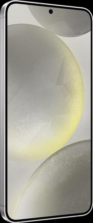Produktbild Samsung Galaxy S24+ (256 GB, Marble Gray, 6.70", Dual SIM, 5G)