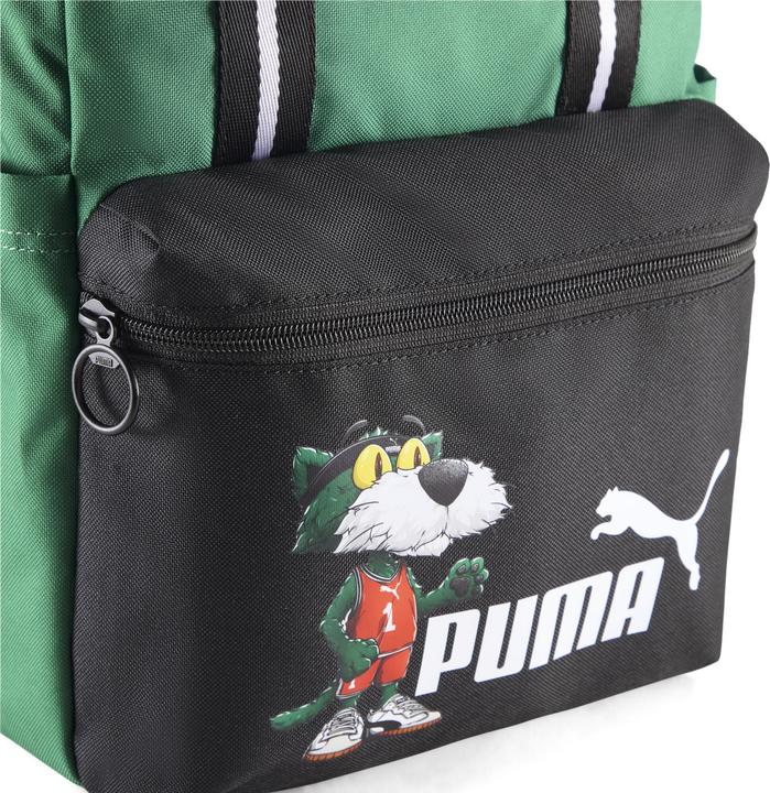 Image du produit Puma Sac à dos Super Small (12 l)