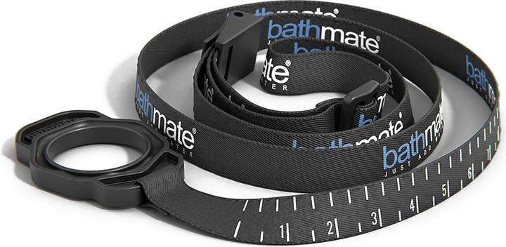 Image du produit Bathmate Sangle de douche