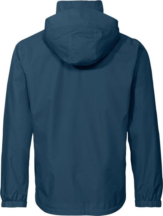 Produktbild Vaude Escape Light (4XL)