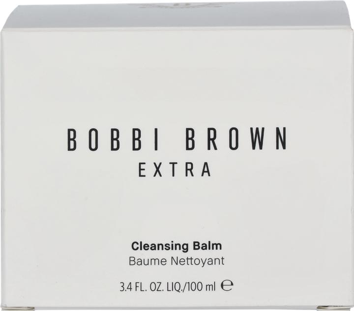 Actual product image Bobbi Brown Extra Cleansing Balm (100 ml)