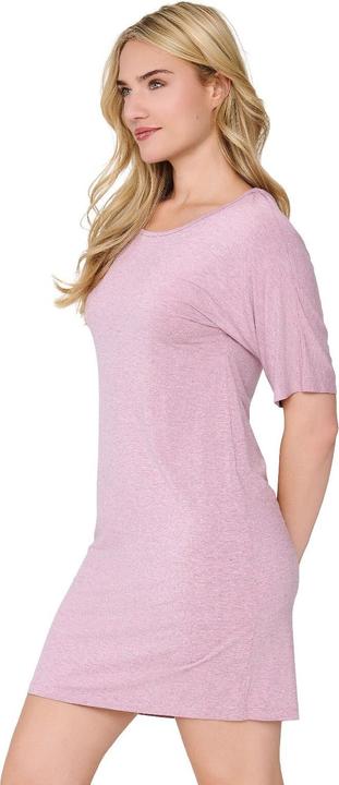 Produktbild LingaDore Pyjama Kleid (3XL)