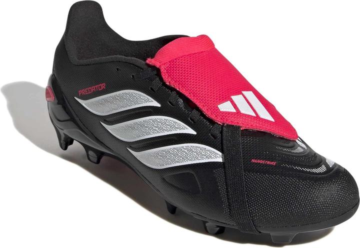 Immagine prodotto Adidas Predator League FT FG (33)