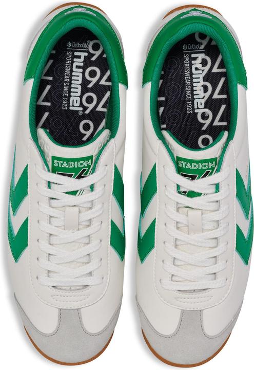 Image du produit hummel Stade (42)
