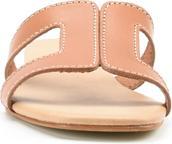 Produktbild Andrea Sabatini 476166 (40)