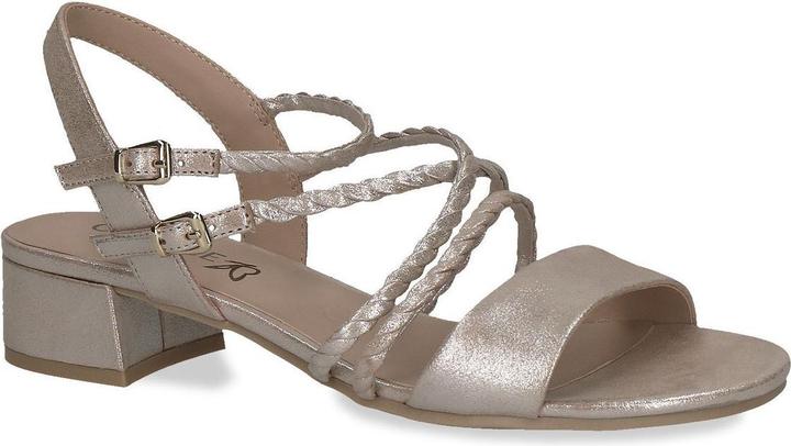 Immagine prodotto Caprice Sandalo (37)