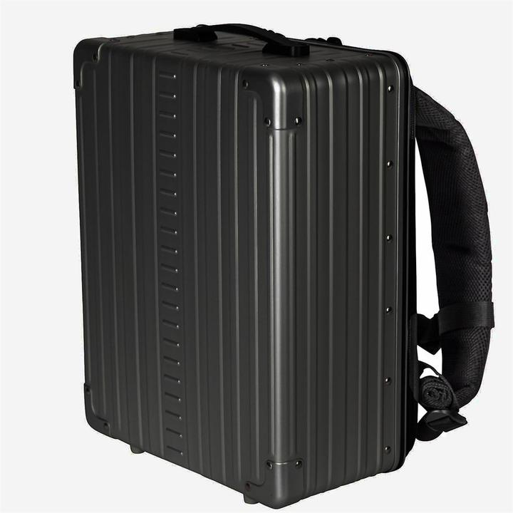 Produktbild Aleon Hybrid Backpack 17" (23 l)