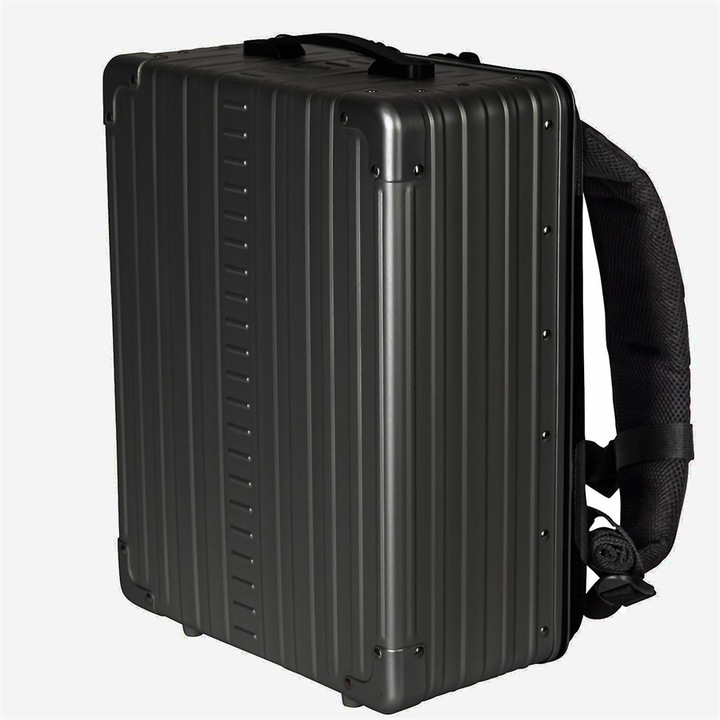 Produktbild Aleon Hybrid Backpack 17" (23 l)