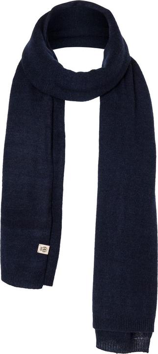 Roeckl Pure Cashmere Plaid