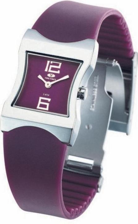 Immagine prodotto Time Force Ladies' Watch TF2642L01 (Ã˜ 24 mm) (24 mm)