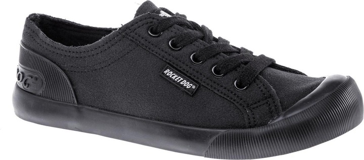 Produktbild Rocket Dog Jazzin Canvas Fable Turnschuh (36)