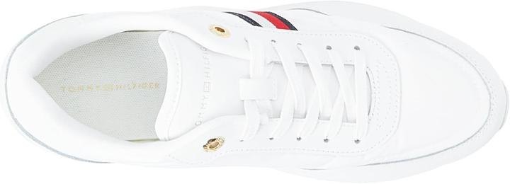 Image du produit Tommy Hilfiger Scarpe da Ginnastica Essential Runner (37)
