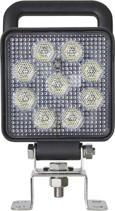 Produktbild Hella Arbeitsscheinwerfer S LED