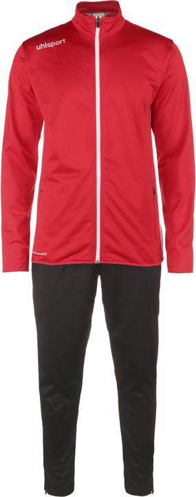 Immagine prodotto Uhlsport Essential Classic Tracksuit Men (M)
