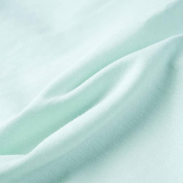 Immagine prodotto vidaXL Jenine (128)