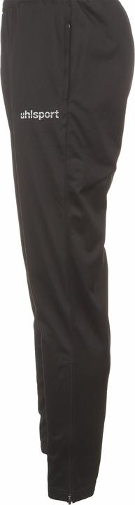 Immagine prodotto Uhlsport Essential Classic Tracksuit Men (M)