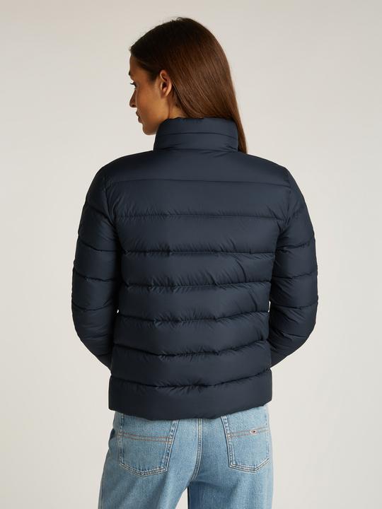 Actual product image Tommy Jeans Essential Tape Vest (L)