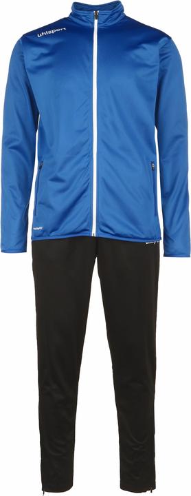 Immagine prodotto Uhlsport Essential Classic Tracksuit Men (S)