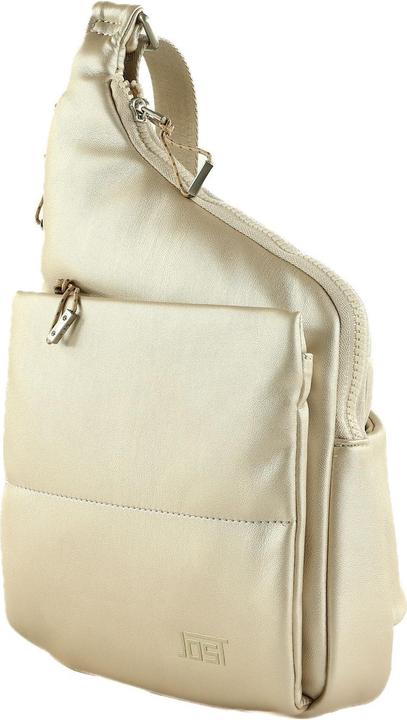 Immagine prodotto Jost Borsa a tracolla Kaarina Crossover