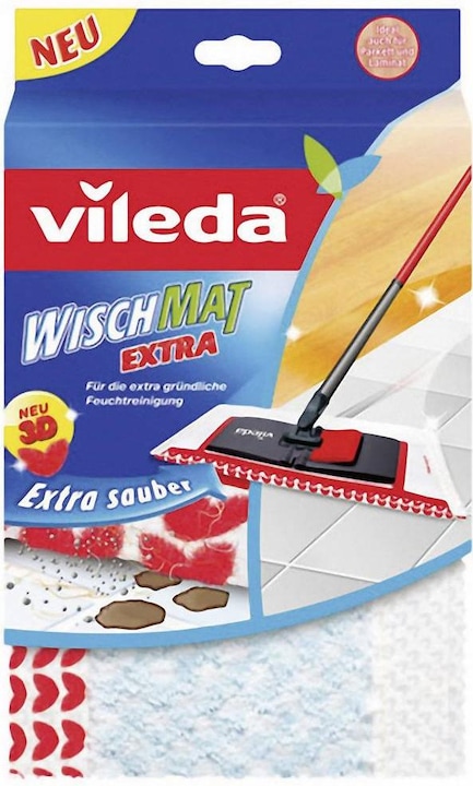 Produktbild Vileda WischMat (1 Stk.)