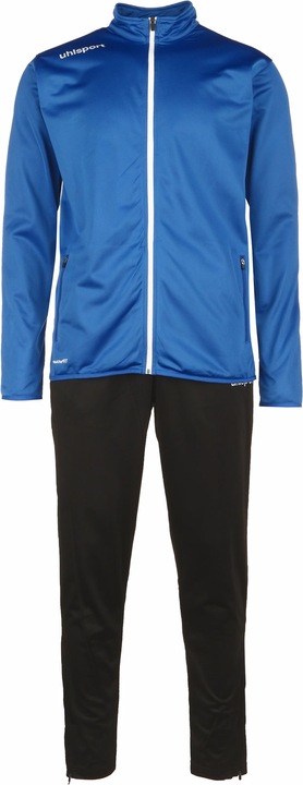 Produktbild Uhlsport Essential Classic Trainingsanzug Herren (XXL)