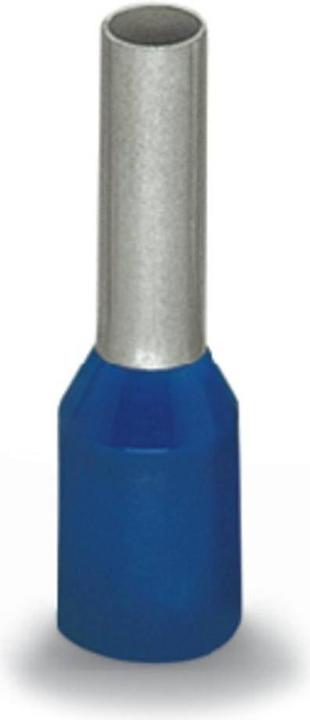 Produktbild Wago Aderendhülse 1 x 2.50 mm² x 20