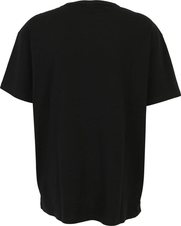 Produktbild Urban Classics Organic Basic Tee 2-Pack (5XL)