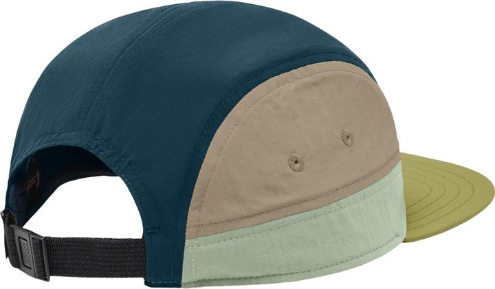 Produktbild Cotopaxi 5-Panel (One Size)