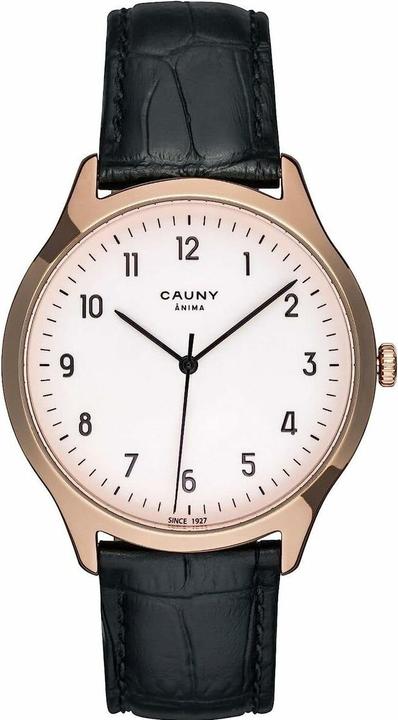 Image du produit Cauny CAN002 (42 mm)