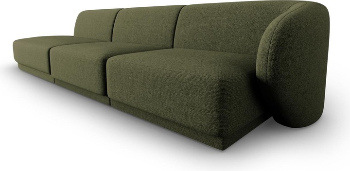Produktbild CXL by Christian Lacroix Lionel (2-Sitzer, 3-Sitzer, 4-Sitzer)
