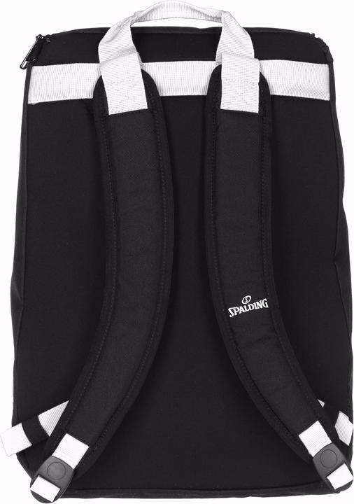 Produktbild Spalding Backpack Rucksack (40 l)